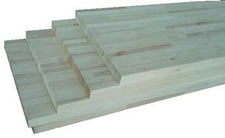 click for enlarge 530 X 325  56.2 Kb picture