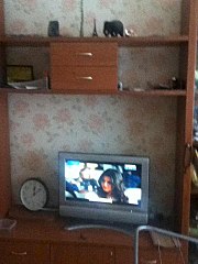 click for enlarge 720 X 960  68.5 Kb picture