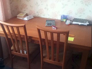 click for enlarge 960 X 720  44.7 Kb picture