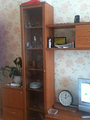 click for enlarge 720 X 960  49.9 Kb picture