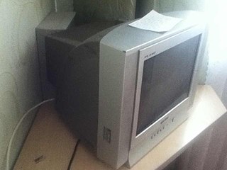 click for enlarge 960 X 720  43.0 Kb picture