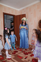 click for enlarge 1920 X 2868 385.0 Kb picture