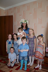click for enlarge 1920 X 2868 392.7 Kb picture