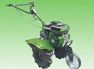 click for enlarge 408 X 300 82.5 Kb picture