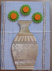 click for enlarge 784 X 1074 317.6 Kb picture