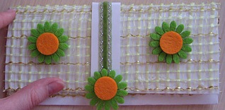 click for enlarge 984 X 482 140.3 Kb picture
