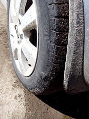 click for enlarge 768 X 1024 406.4 Kb picture