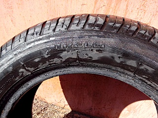 click for enlarge 1280 X 960 536.2 Kb picture