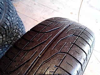 click for enlarge 1280 X 960 498.7 Kb picture