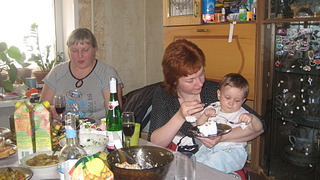 click for enlarge 1920 X 1080 578.4 Kb picture