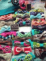 click for enlarge 771 X 1024 295.9 Kb picture