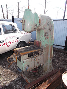 click for enlarge 1920 X 2560 423.9 Kb picture