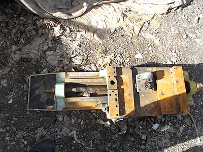 click for enlarge 1920 X 1440 941.8 Kb picture