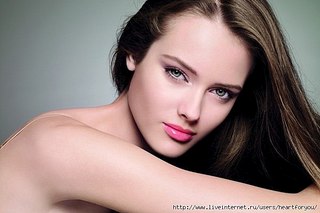 click for enlarge 600 X 400  38.9 Kb picture