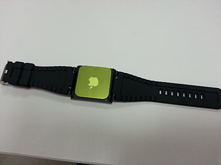 click for enlarge 1920 X 1440 528.2 Kb picture