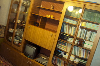 click for enlarge 1920 X 1280 555.3 Kb picture