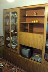 click for enlarge 1920 X 2880 889.8 Kb picture