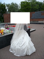 click for enlarge 1920 X 2560 346.2 Kb picture