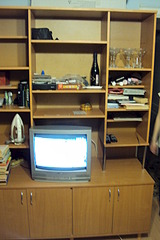 click for enlarge 1920 X 2880 288.0 Kb picture