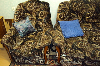 click for enlarge 1920 X 1280 311.3 Kb picture