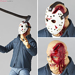 click for enlarge 900 X 900 122.4 Kb picture