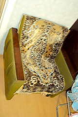 click for enlarge 1920 X 2880 434.7 Kb picture