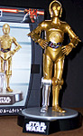 click for enlarge 799 X 1302 212.7 Kb picture