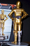click for enlarge 846 X 1302 218.9 Kb picture