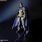 click for enlarge 1000 X 1000 204.9 Kb picture