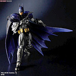 click for enlarge 1000 X 1000 220.8 Kb picture