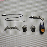 click for enlarge 1000 X 1000 314.7 Kb picture