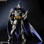 click for enlarge 1000 X 1000 219.8 Kb picture