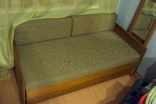 click for enlarge 1920 X 1280 486.8 Kb picture