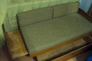 click for enlarge 1920 X 1280 477.9 Kb picture