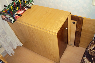 click for enlarge 1920 X 1280 120.1 Kb picture