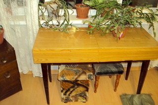 click for enlarge 1920 X 1280 532.3 Kb picture