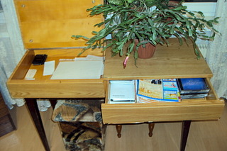 click for enlarge 1920 X 1280 474.6 Kb picture