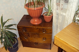 click for enlarge 1920 X 1280 547.9 Kb picture