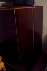 click for enlarge 1920 X 2880 142.7 Kb picture