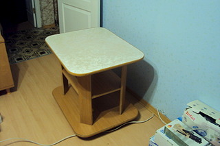 click for enlarge 1920 X 1280 418.2 Kb picture