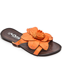 click for enlarge 700 X 700 176.1 Kb picture