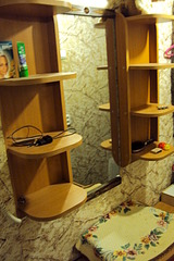 click for enlarge 1920 X 2880 328.2 Kb picture