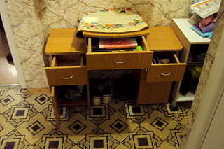 click for enlarge 1920 X 1280 588.0 Kb picture