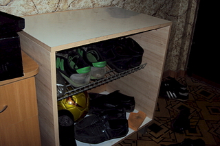 click for enlarge 1920 X 1280 120.6 Kb picture