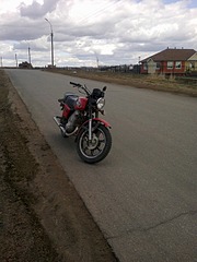 click for enlarge 1920 X 2560 349.2 Kb picture