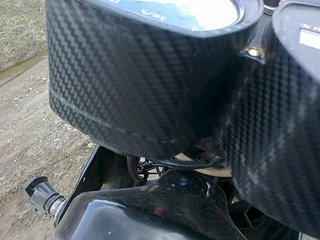 click for enlarge 1920 X 1440 519.9 Kb picture