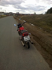 click for enlarge 1920 X 2560 367.0 Kb picture