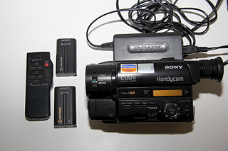 click for enlarge 1920 X 1280 384.0 Kb picture