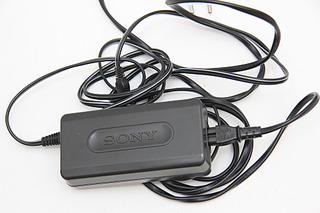 click for enlarge 1920 X 1280 360.4 Kb picture