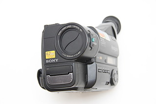 click for enlarge 1920 X 1280 236.4 Kb picture